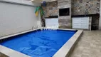 Foto 26 de Casa com 3 Quartos à venda, 150m² em Ponta da Praia, Santos