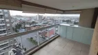 Foto 11 de Apartamento com 3 Quartos à venda, 100m² em Centro, Itanhaém
