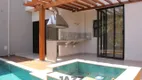 Foto 20 de Casa com 4 Quartos à venda, 150m² em Praia de Juquehy, São Sebastião
