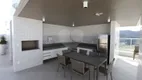 Foto 10 de Apartamento com 3 Quartos para venda ou aluguel, 112m² em Enseada, Guarujá