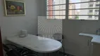 Foto 8 de Apartamento com 4 Quartos à venda, 160m² em Jardim Vila Mariana, São Paulo