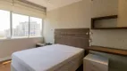Foto 15 de Apartamento com 2 Quartos à venda, 120m² em Cerqueira César, São Paulo