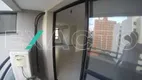 Foto 3 de Sala Comercial com 2 Quartos à venda, 65m² em Perdizes, São Paulo