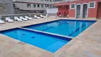 Foto 14 de Apartamento com 2 Quartos à venda, 79m² em Vila Tupi, Praia Grande