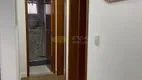 Foto 17 de Apartamento com 2 Quartos à venda, 52m² em Vila São Benedito, São José dos Campos