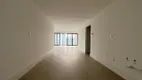 Foto 3 de Apartamento com 4 Quartos à venda, 138m² em Centro, Balneário Camboriú