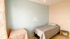 Foto 22 de Apartamento com 2 Quartos à venda, 62m² em Cidade Ocian, Praia Grande