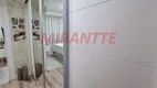 Foto 13 de Apartamento com 3 Quartos à venda, 130m² em Santa Teresinha, São Paulo