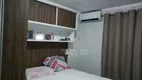 Foto 15 de Apartamento com 2 Quartos à venda, 55m² em Bom Pastor, Natal