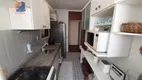 Foto 21 de Apartamento com 2 Quartos à venda, 65m² em Enseada, Guarujá