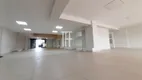 Foto 7 de Prédio Comercial com 10 Quartos para venda ou aluguel, 1140m² em Jardim Chapadão, Campinas