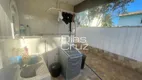 Foto 19 de Casa com 3 Quartos à venda, 150m² em Recreio, Rio das Ostras