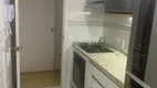 Foto 11 de Apartamento com 3 Quartos à venda, 58m² em Jardim Dom Vieira, Campinas