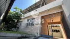 Foto 13 de Casa com 3 Quartos à venda, 80m² em Ramos, Rio de Janeiro