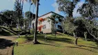 Foto 27 de Casa de Condomínio com 4 Quartos à venda, 2445m² em Parque Jardim da Serra, Juiz de Fora