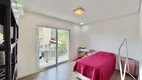 Foto 49 de Casa de Condomínio com 4 Quartos à venda, 386m² em Granja Viana, Carapicuíba