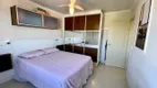 Foto 11 de Apartamento com 2 Quartos à venda, 69m² em Estreito, Florianópolis