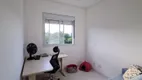 Foto 26 de Apartamento com 2 Quartos à venda, 68m² em Campeche, Florianópolis