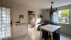 Foto 48 de Casa de Condomínio com 5 Quartos à venda, 804m² em Chácara Granja Velha, Carapicuíba