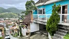 Foto 44 de Casa de Condomínio com 2 Quartos à venda, 78m² em Taquara, Rio de Janeiro