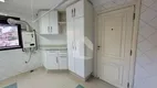 Foto 30 de Apartamento com 4 Quartos para venda ou aluguel, 258m² em Centro, Poços de Caldas