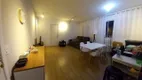 Foto 2 de Apartamento com 1 Quarto à venda, 43m² em Brás, São Paulo