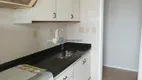 Foto 12 de Apartamento com 2 Quartos à venda, 53m² em Vila Guarani, São Paulo