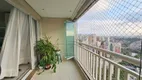 Foto 2 de Apartamento com 3 Quartos à venda, 118m² em Lar São Paulo, São Paulo