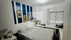 Foto 5 de Apartamento com 2 Quartos à venda, 67m² em Cidade Vargas, São Paulo