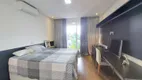 Foto 40 de Casa de Condomínio com 4 Quartos para venda ou aluguel, 580m² em Granja Viana, Cotia