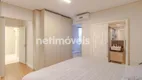 Foto 17 de Cobertura com 4 Quartos à venda, 252m² em Silveira, Belo Horizonte