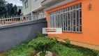 Foto 11 de Casa com 2 Quartos à venda, 130m² em Baeta Neves, São Bernardo do Campo