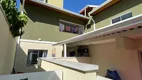 Foto 2 de Casa com 3 Quartos à venda, 319m² em Jordanesia Jordanesia, Cajamar