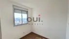 Foto 22 de Apartamento com 2 Quartos para alugar, 45m² em Água Branca, São Paulo