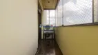 Foto 19 de Apartamento com 3 Quartos à venda, 283m² em Aclimação, São Paulo