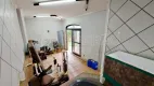 Foto 63 de Casa com 5 Quartos à venda, 550m² em Jardim Recreio, Ribeirão Preto