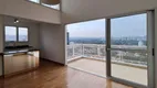 Foto 7 de Cobertura com 2 Quartos à venda, 85m² em Pinheiros, São Paulo