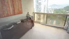 Foto 25 de Apartamento com 4 Quartos à venda, 262m² em Barra da Tijuca, Rio de Janeiro