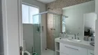 Foto 38 de Casa de Condomínio com 5 Quartos à venda, 640m² em Recreio Dos Bandeirantes, Rio de Janeiro