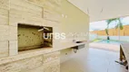 Foto 11 de Sobrado com 4 Quartos à venda, 480m² em Residencial Alphaville Flamboyant, Goiânia