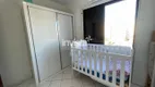 Foto 6 de Cobertura com 3 Quartos à venda, 157m² em Macuco, Santos