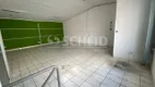 Foto 3 de Sala Comercial para alugar, 25m² em Vila Gea, São Paulo