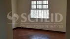 Foto 14 de Sobrado com 4 Quartos à venda, 317m² em Morumbi, São Paulo