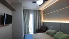 Foto 17 de Apartamento com 3 Quartos à venda, 105m² em Barcelona, São Caetano do Sul