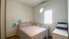 Foto 13 de Casa de Condomínio com 3 Quartos à venda, 243m² em Roncáglia, Valinhos