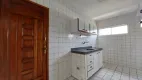 Foto 9 de Apartamento com 4 Quartos à venda, 104m² em Parnamirim, Recife