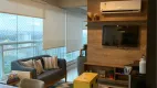 Foto 2 de Apartamento com 3 Quartos à venda, 145m² em Barra Funda, São Paulo