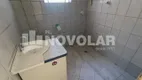 Foto 12 de Casa com 1 Quarto para alugar, 44m² em Vila Maria, São Paulo