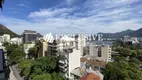 Foto 7 de Apartamento com 3 Quartos à venda, 127m² em Lagoa, Rio de Janeiro