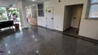 Foto 12 de Sala Comercial à venda, 65m² em Rudge Ramos, São Bernardo do Campo